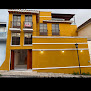 Hotel Boutique Comitlan