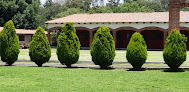 Hotel Boutique Coronado