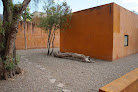 Hotel Boutique Cosijo