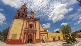 Hotel Boutique Del Lago