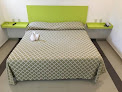 Hotel Boutique Dubai