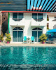 Hotel Boutique Eden Costa