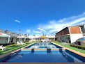 Hotel - Boutique | El Jaguar