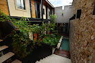 Hotel Boutique El Pasha