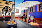 Hotel Boutique El Viejo Mundo