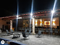 Hotel Boutique Finca Del Rocío