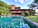 Hotel Boutique Hacienda Ucazanaztacua
