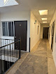 Hotel Boutique Ibarra