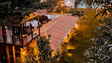 Hotel Boutique La Casa Del Lago
