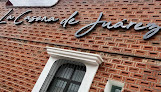 Hotel & Boutique La Casona De Juarez