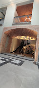 Hotel Boutique La Cazona