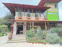 Hotel Boutique La Gloria De Cuetzalan