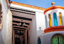Hotel Boutique La Mansión Guadalajara