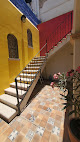 Hotel Boutique La Purisima