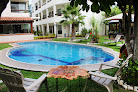 Hotel Boutique La Rioja
