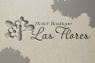 Hotel Boutique Las Flores