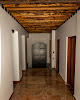 Hotel Boutique Las Raices De Oaxaca