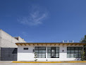 Hotel Boutique Lila&Co