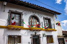 Hotel Boutique Los Ángeles