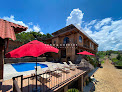 Hotel Boutique Los Compadres