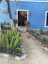 Hotel Boutique Luna Nueva