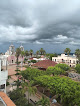 Hotel Boutique Luz De Luna