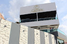 Hotel Boutique M&F
