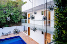 Hotel Boutique Madre Tierra