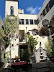 Hotel Boutique Majaguar
