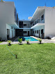 Hotel Boutique Manta
