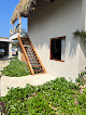 Hotel Boutique Mare Mio Puerto Arista.