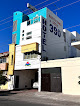 Hotel Boutique Maria Fernanda