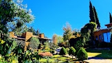 Hotel Boutique Montecruz