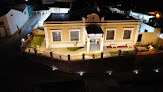 Hotel Boutique Ojuela