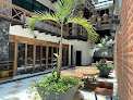 Hotel Boutique Oz