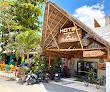 Hotel Boutique Pacha Tulum
