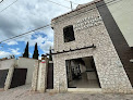 Hotel Boutique Palomas