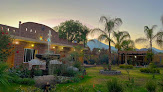 Hotel Boutique Paraje San Agustín