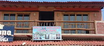 Hotel Boutique Playa Larga