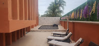 Hotel Boutique Plaza Doradas