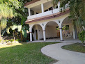 "Hotel Boutique Portal De Jose"