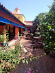 Hotel Boutique Posada San Ángel