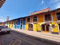 Hotel Boutique Pueblo Bonito Zacatlán