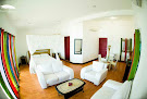 Hotel Boutique Punta Jamaica