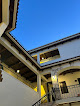 Hotel Boutique Rancho San Jorge