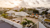 Hotel Boutique Rato 10