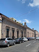 Hotel Boutique Rayón 50