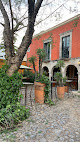 Hotel Boutique Real Tequila
