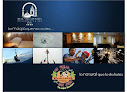 Hotel Boutique Real Villa Posada