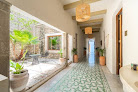 Hotel Boutique Santa Elena